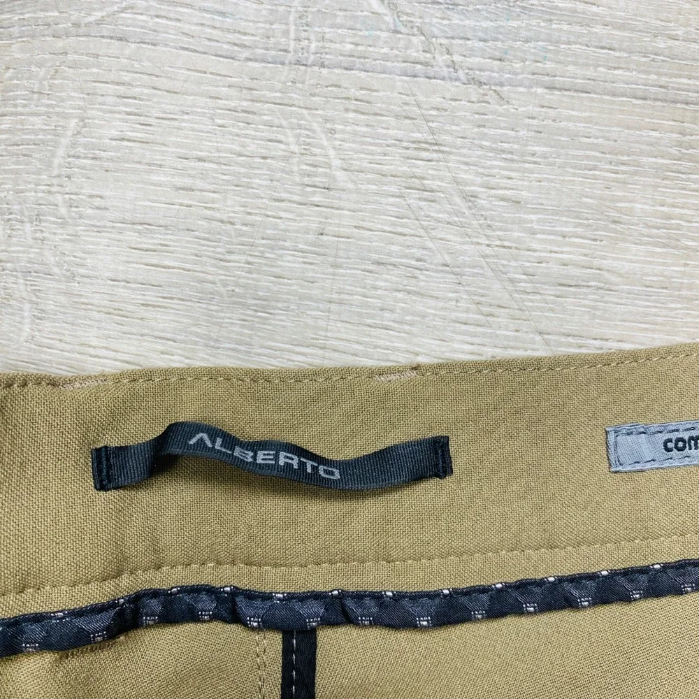 Alberto inv 45